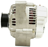 Autotech Engineering HP-13859-320 manufacturer product image 2