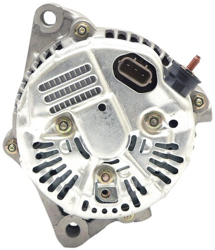 Autotech Engineering HP-13859-320 manufacturer product image 3