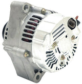 Autotech Engineering HP-13859-320 manufacturer product image 4