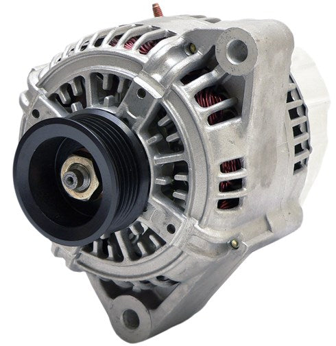 Autotech Engineering HP-13859-320 manufacturer product image 5