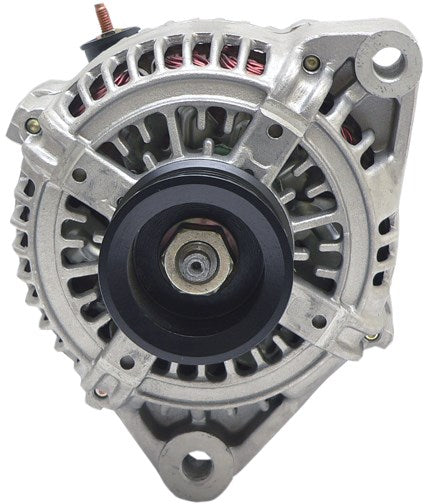 Autotech Engineering HP-13859-320 manufacturer product image 6