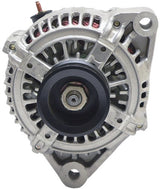 Autotech Engineering HP-13859-320 manufacturer product image 6