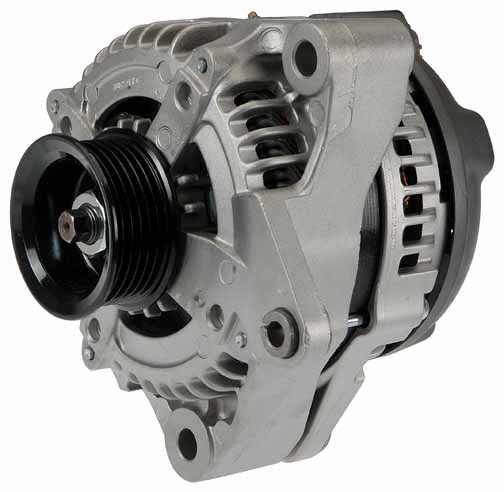 Autotech Engineering HP-11198-320 manufacturer product image 1