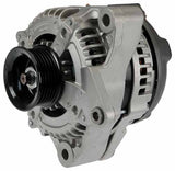 Autotech Engineering HP-11198-320 manufacturer product image 1