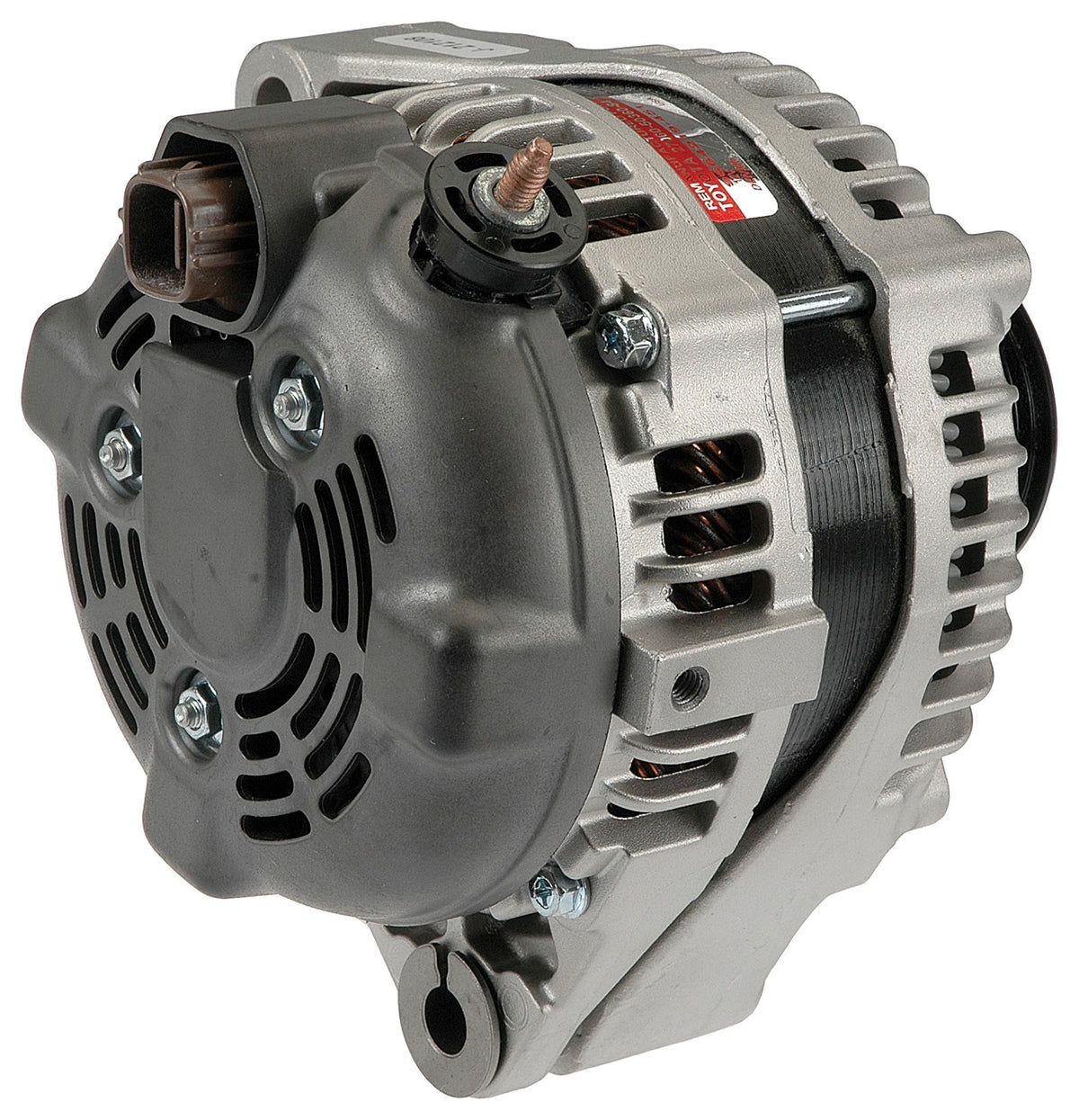 Autotech Engineering HP-11198-240A manufacturer product image 2
