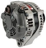 Autotech Engineering HP-11198-240A manufacturer product image 2