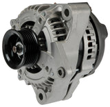 Autotech Engineering HP-11198-240A manufacturer product image 3
