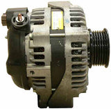 Autotech Engineering HP-11198-320 manufacturer product image 4