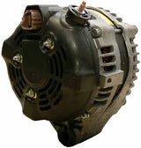 Autotech Engineering HP-11198-320 manufacturer product image 5