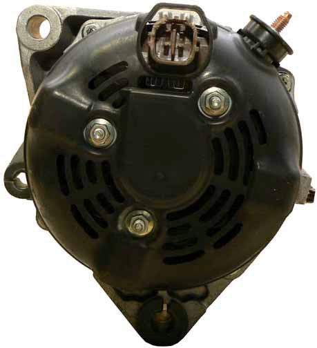 Autotech Engineering HP-11198-240A manufacturer product image 6