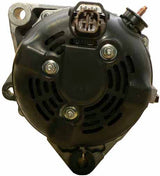 Autotech Engineering HP-11198-240A manufacturer product image 6