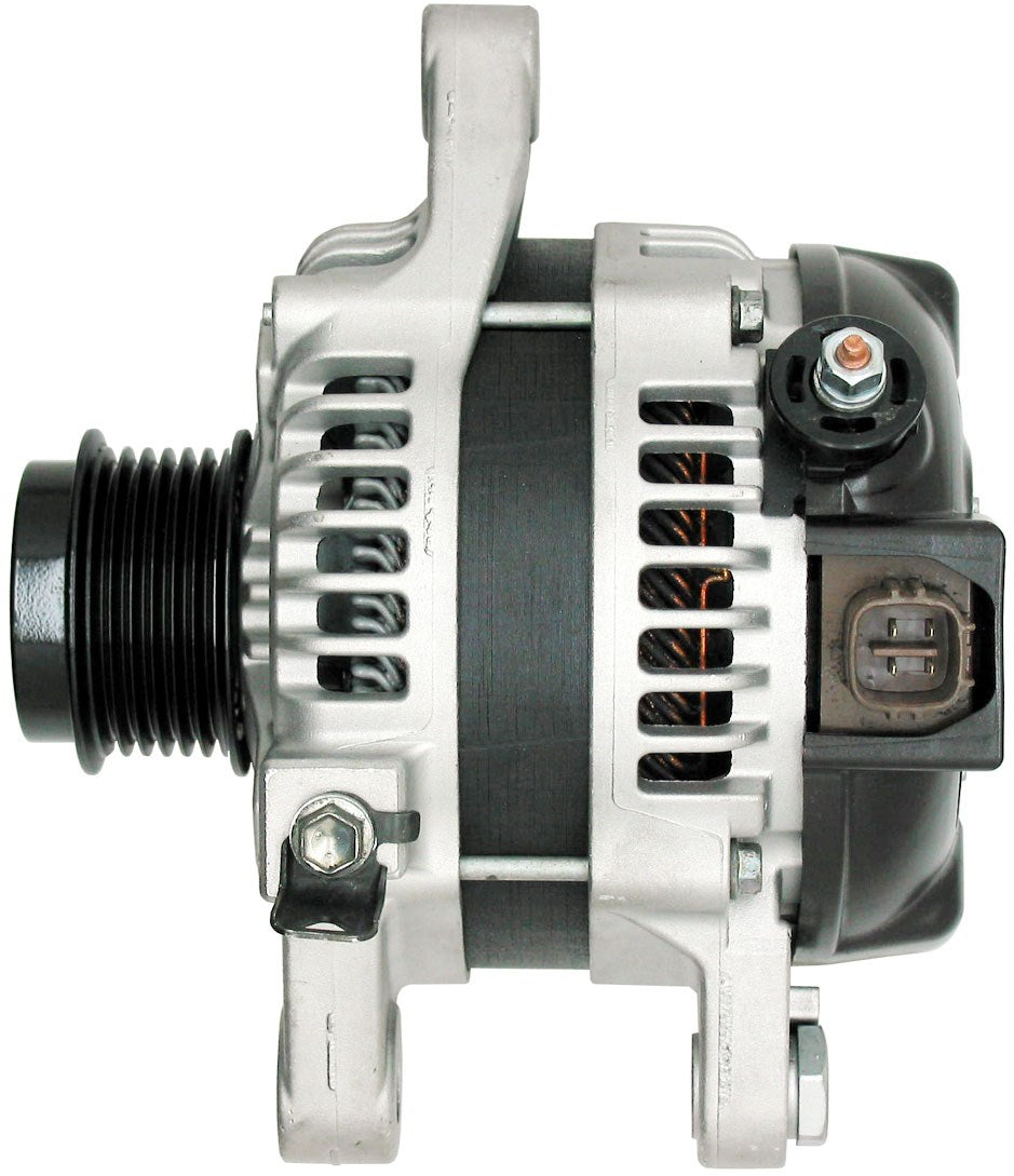 Autotech Engineering HP-11385-320 manufacturer product image 4