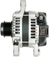 Autotech Engineering HP-11385-240A manufacturer product image 4