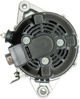 Autotech Engineering HP-11385-320 manufacturer product image 5