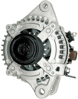 Autotech Engineering HP-11385-320 manufacturer product image 6