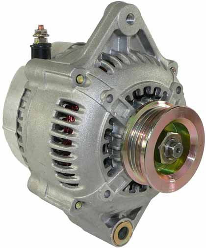 Autotech Engineering HP-13679-320 manufacturer product image 2