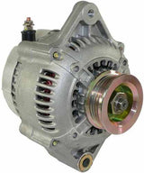 Autotech Engineering HP-13679-240A manufacturer product image 2