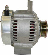 Autotech Engineering HP-13679-320 manufacturer product image 3