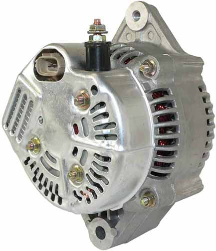 Autotech Engineering HP-13679-320 manufacturer product image 4