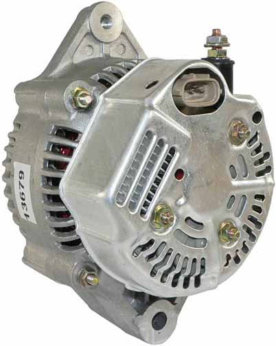Autotech Engineering HP-13679-320 manufacturer product image 5