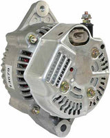 Autotech Engineering HP-13679-320 manufacturer product image 5