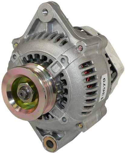 Autotech Engineering HP-13679-240A manufacturer product image 6