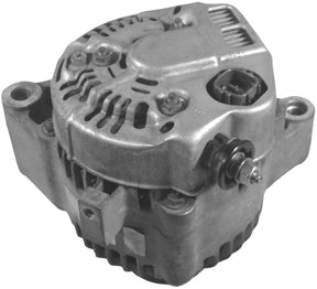 Autotech Engineering HP-11152-320 manufacturer product image 1