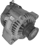 Autotech Engineering HP-11152-240A manufacturer product image 2