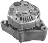Autotech Engineering HP-11152-240A manufacturer product image 3