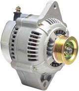Autotech Engineering HP-13680-240A manufacturer product image 1