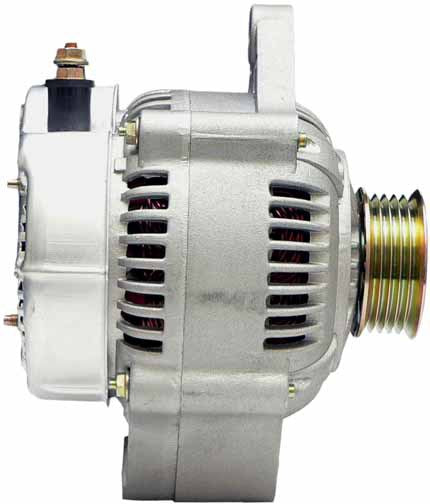 Autotech Engineering HP-13680-240A manufacturer product image 2