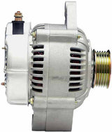 Autotech Engineering HP-13680-240A manufacturer product image 2