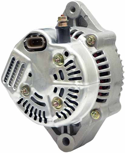 Autotech Engineering HP-13680-240A manufacturer product image 3