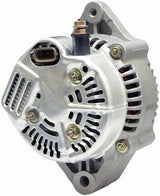 Autotech Engineering HP-13680-240A manufacturer product image 3