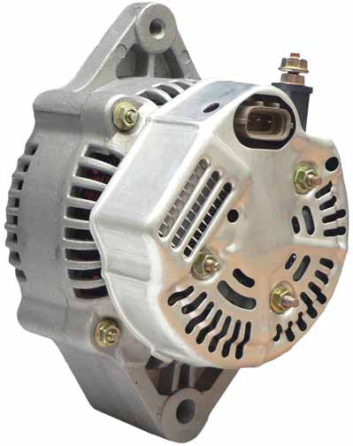 Autotech Engineering HP-13680-240A manufacturer product image 4