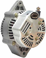 Autotech Engineering HP-13680-240A manufacturer product image 4