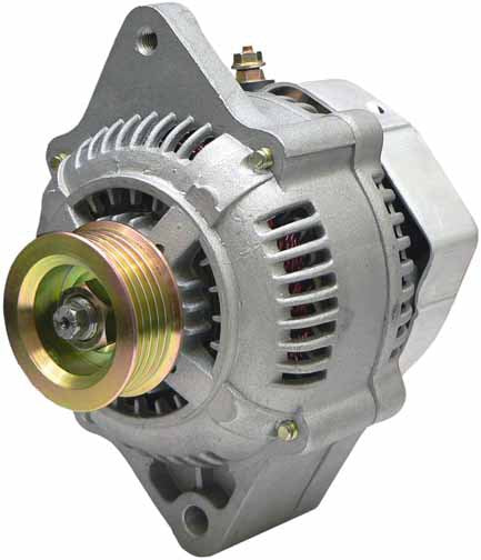 Autotech Engineering HP-13680-240A manufacturer product image 5