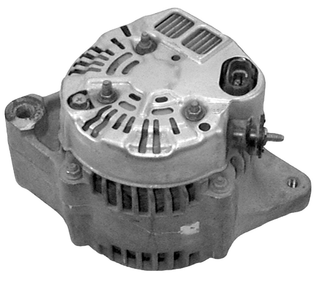 Autotech Engineering HP-13680-240A manufacturer product image 6