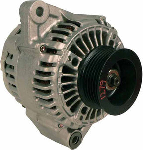 Autotech Engineering HP-13722-320A manufacturer product image 1