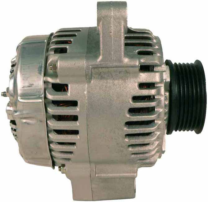 Autotech Engineering HP-13722-240A manufacturer product image 2
