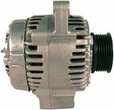 Autotech Engineering HP-13722-240A manufacturer product image 2