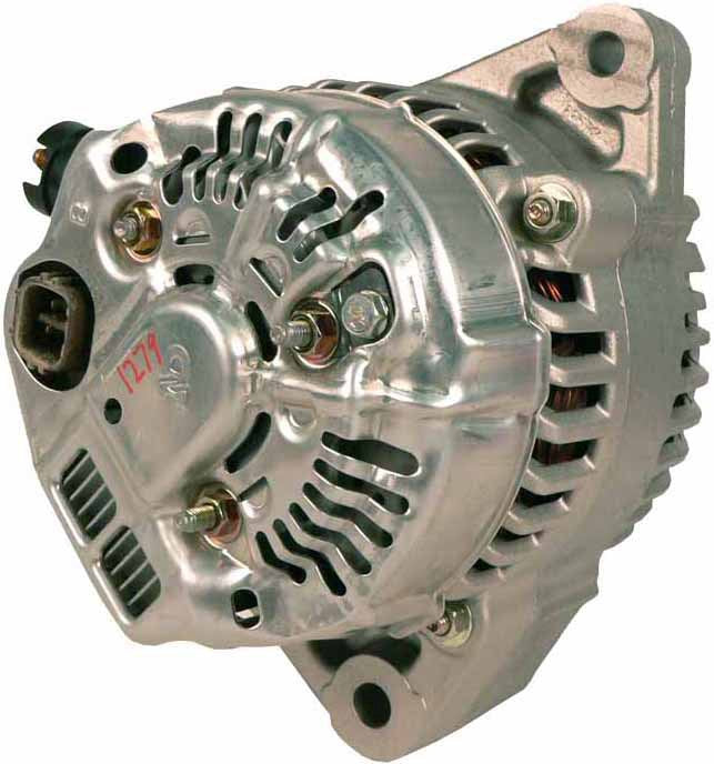 Autotech Engineering HP-13722-240A manufacturer product image 3