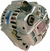 Autotech Engineering HP-13722-240A manufacturer product image 5