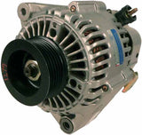 Autotech Engineering HP-13722-240A manufacturer product image 6