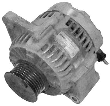 Autotech Engineering HP-13837-240A manufacturer product image 1