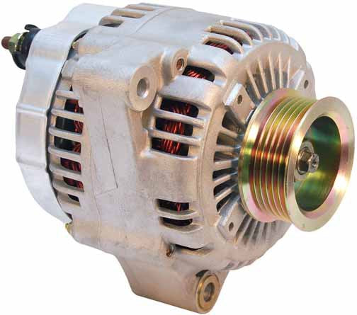Autotech Engineering HP-13835-320 manufacturer product image 4