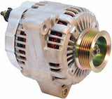 Autotech Engineering HP-13835-320 manufacturer product image 4