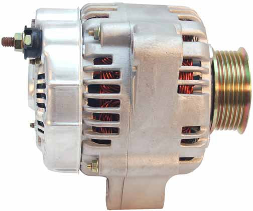 Autotech Engineering HP-13835-320 manufacturer product image 5