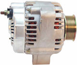 Autotech Engineering HP-13835-320 manufacturer product image 5