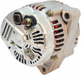 Autotech Engineering HP-13835-320 manufacturer product image 6